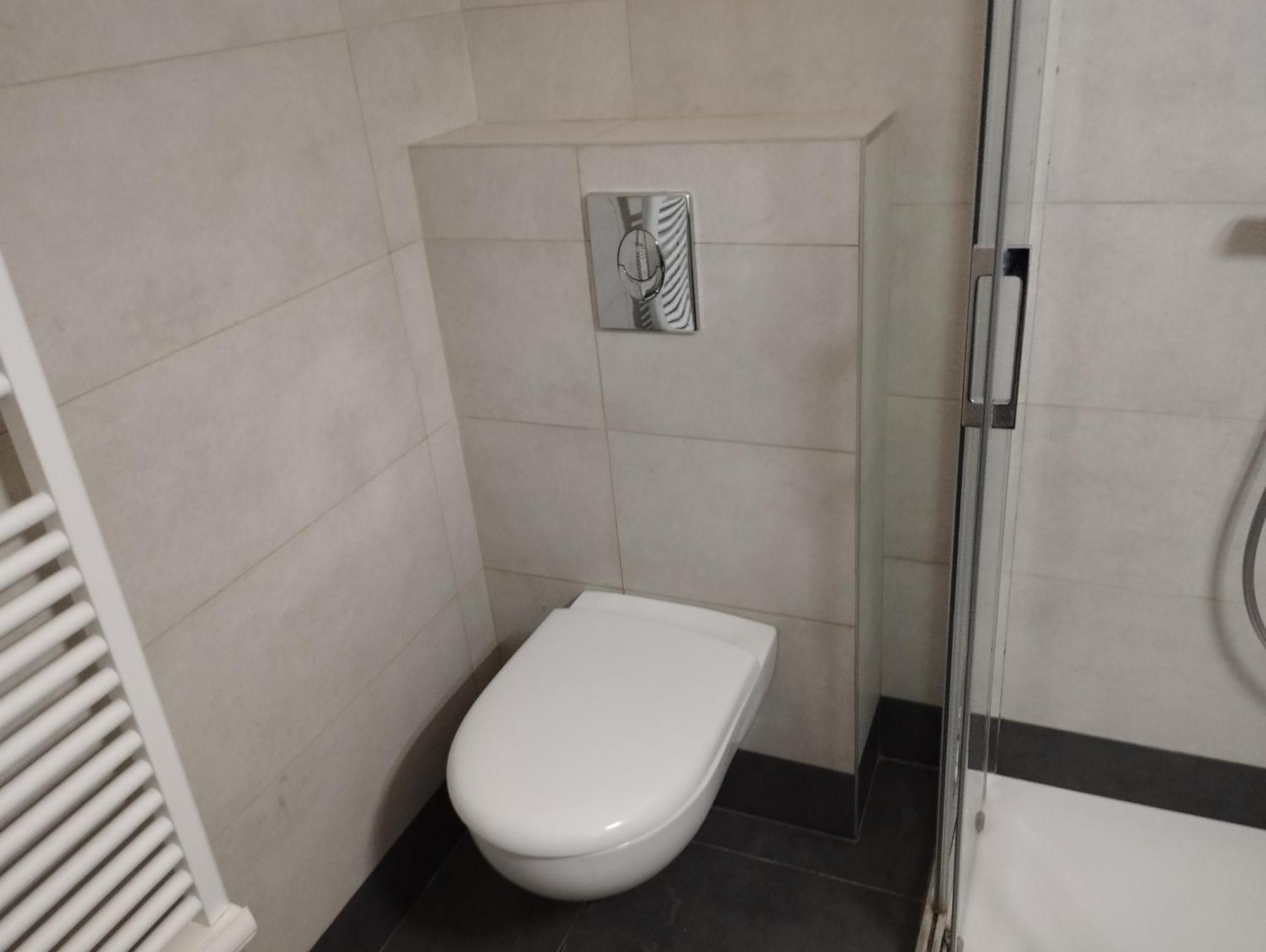 Cannes Pointe Croisette T2 Plage 2Min A Pieds 46M2 Exterior foto